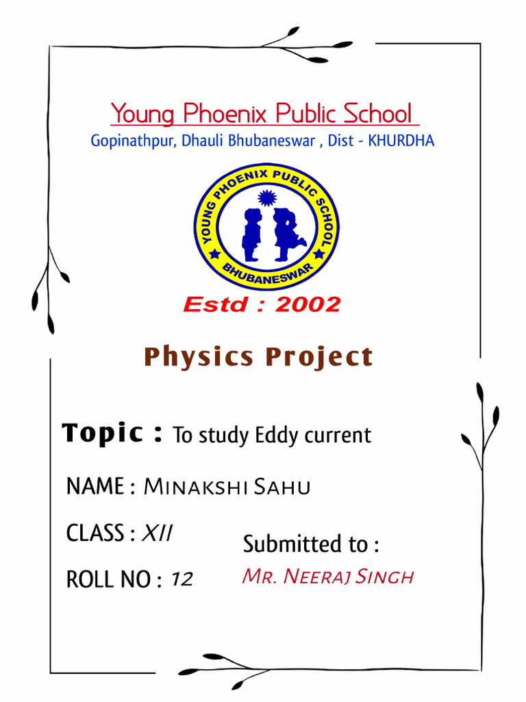 MSPP | PDF