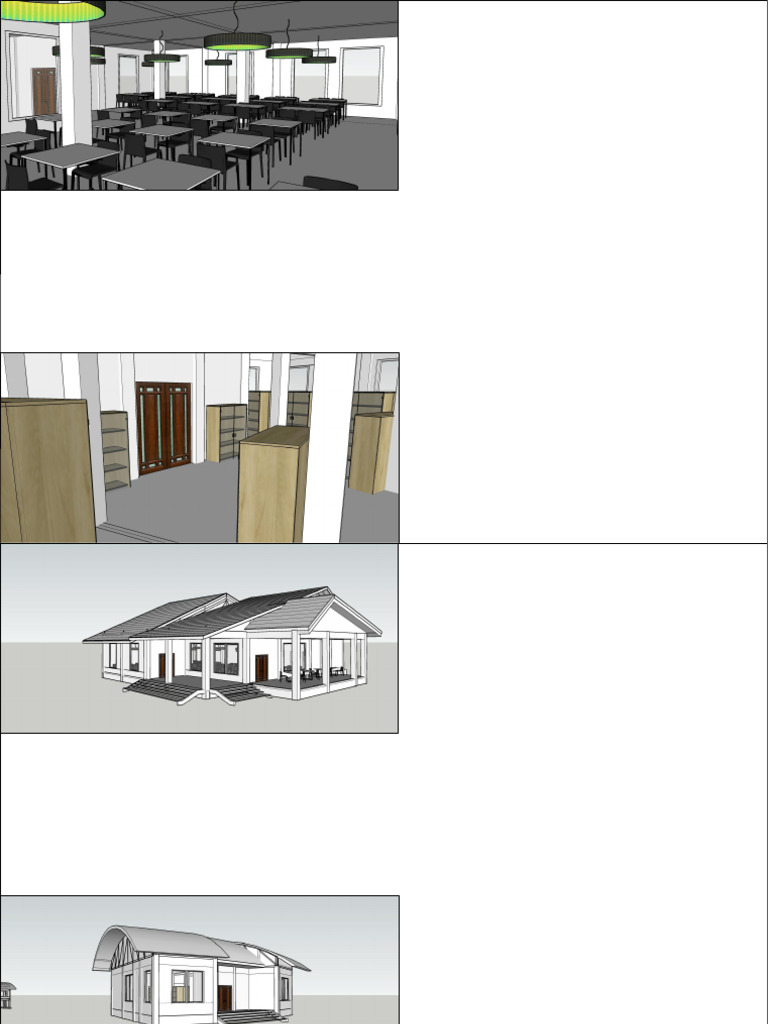 Interior Merged | PDF