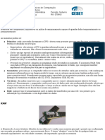 Download Trabalho by anon-380200 SN93565 doc pdf