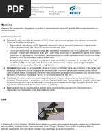 Download Trabalho by anon-380200 SN93565 doc pdf