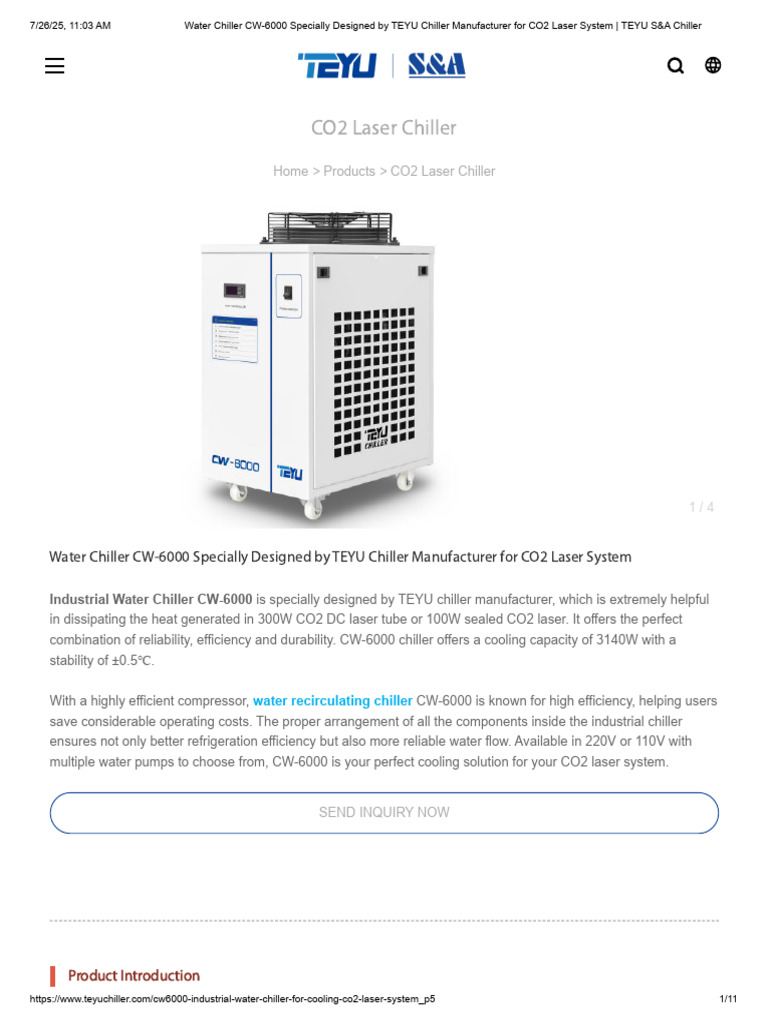 CW 6000 | PDF | Alternating Current | Home Appliance
