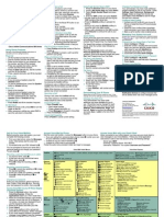 UC500 Quick Reference Card LR-Letter Pro