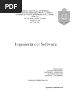La informática como disciplina científica (1)