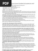 Download COKLATbyjustulieSN93566678 doc pdf