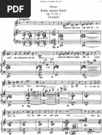 Come Scoglio Mozart Cosi Fan Tutte Pdf
