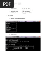 Download Tabel Sistem Pengolahan Data Parkir by Hendy Sutrisna SN93567176 doc pdf