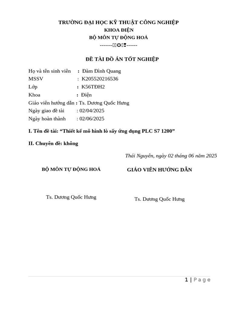 REWORK | PDF