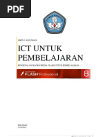 Download Materi Flash 8 by El Kasih SN93569887 doc pdf