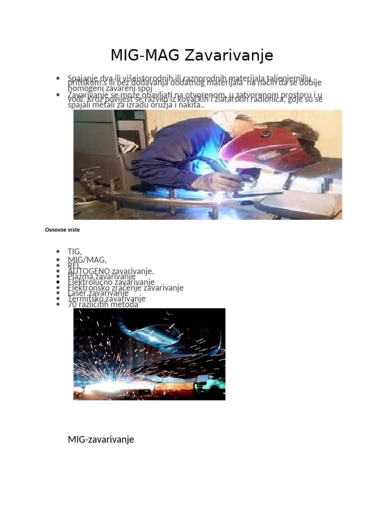 mig-mag-zavarivanje-pdf