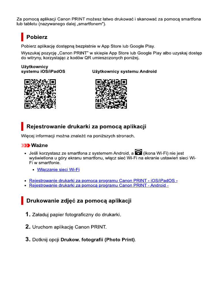 TW | PDF