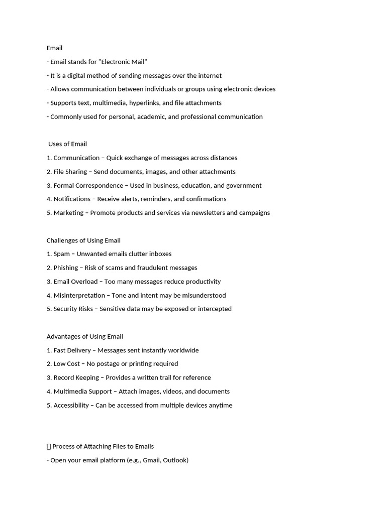 Cmps Notes | PDF | E Commerce | Online Shopping