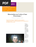 Résumé de 