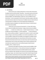 Download Report of  Exchange Programme between SMA Negeri 3 Malang and Nakhonsawan School Thailand by HARIYANTO SN93570966 doc pdf