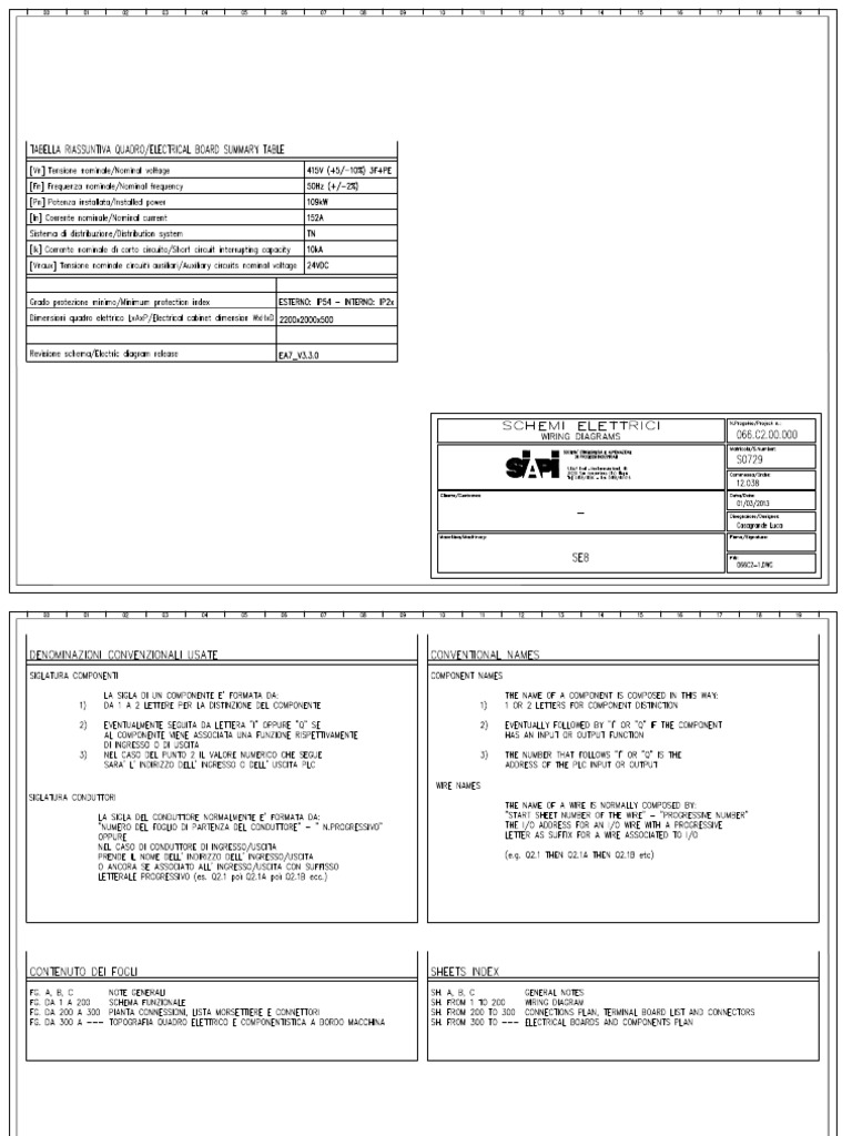 066C2 1 | PDF