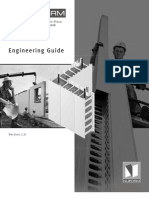 NUFORM Engineering Guide