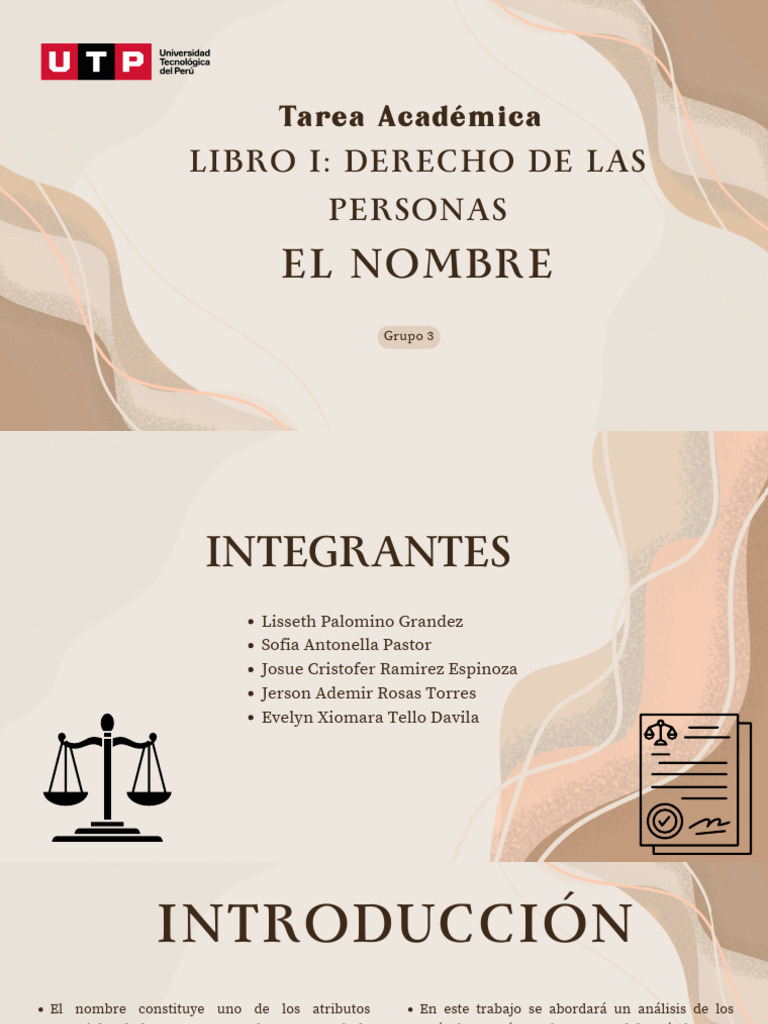 Jejwkw 084758 | PDF | Justicia | Crimen y violencia