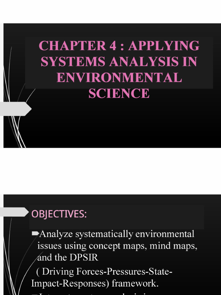 Chapter 4 - 2 | PDF