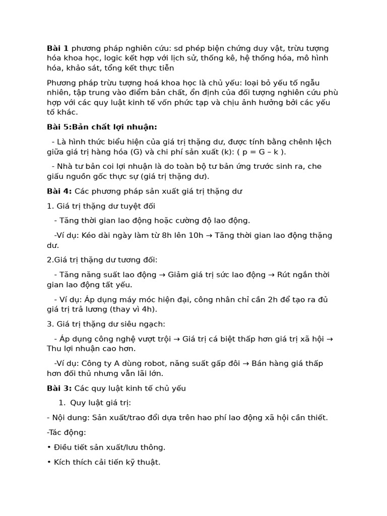 KTCT | PDF