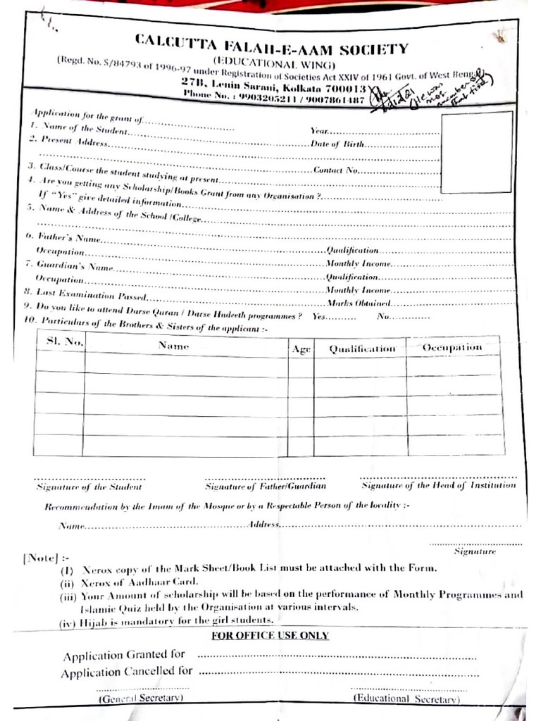 Document 23 | PDF