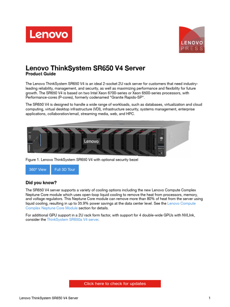LP 2127 | PDF | Solid State Drive | Computer Science