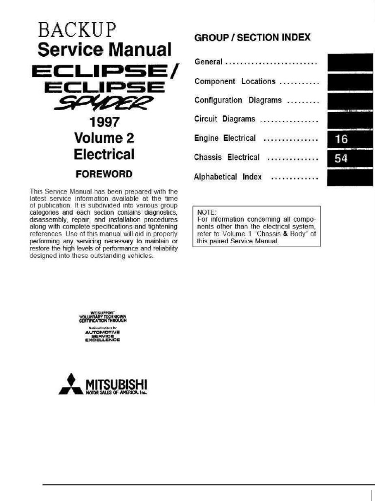 Harness Connector Inspection Guide | PDF | Troubleshooting | Fuse