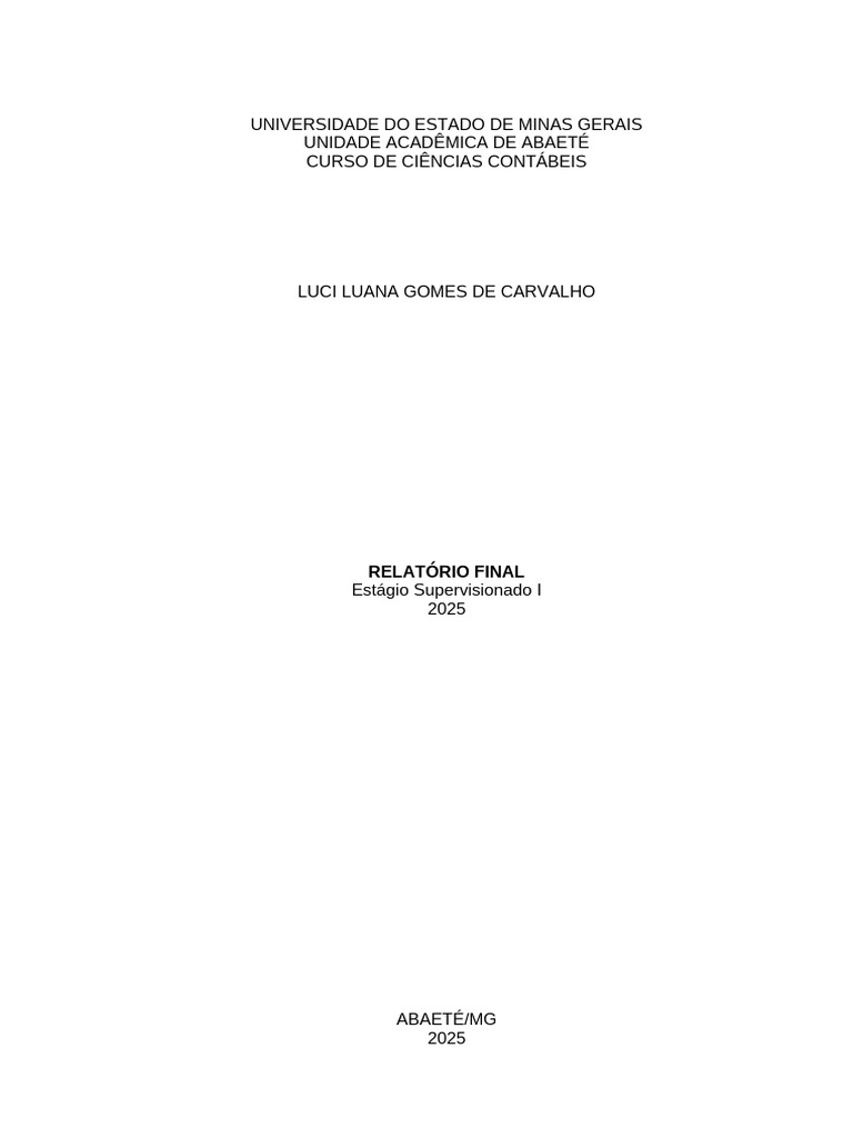 SERVICES RÉPARATION CALCULATEUR AIRBAG 0285014115 G1ET-14B321-HC FORD
