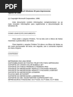 Instalação de Driver de Áudio Multilaser | PDF