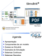 Apresentacao Simulink