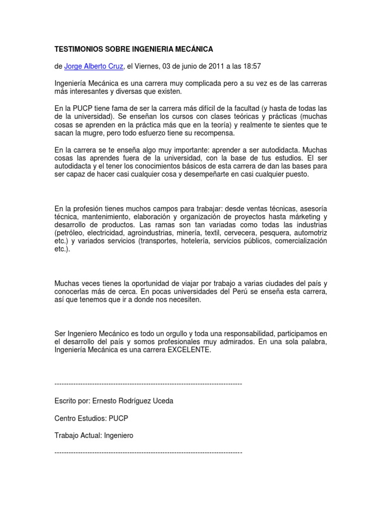 Los 45 mejores proyectos con Arduino | All3DP, image size:768x1024