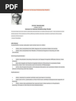 Joyce travelbee powerpoint image