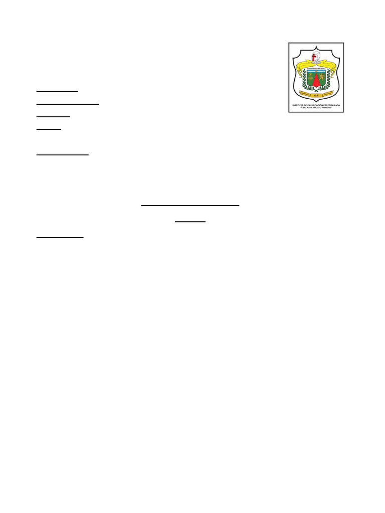 Material de Consulta Clases 1 | PDF | Conocimiento | Método científico