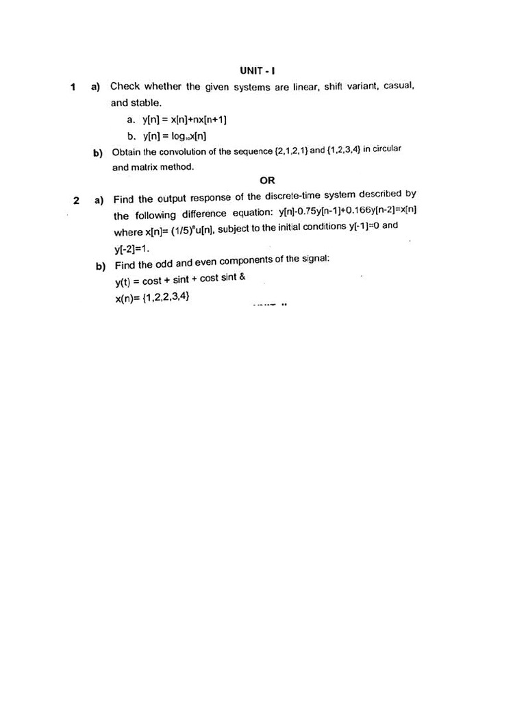 Batch 3 | PDF