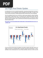 Download Las Vegas Real Estate Presentation by Moses Kim SN93575639 doc pdf