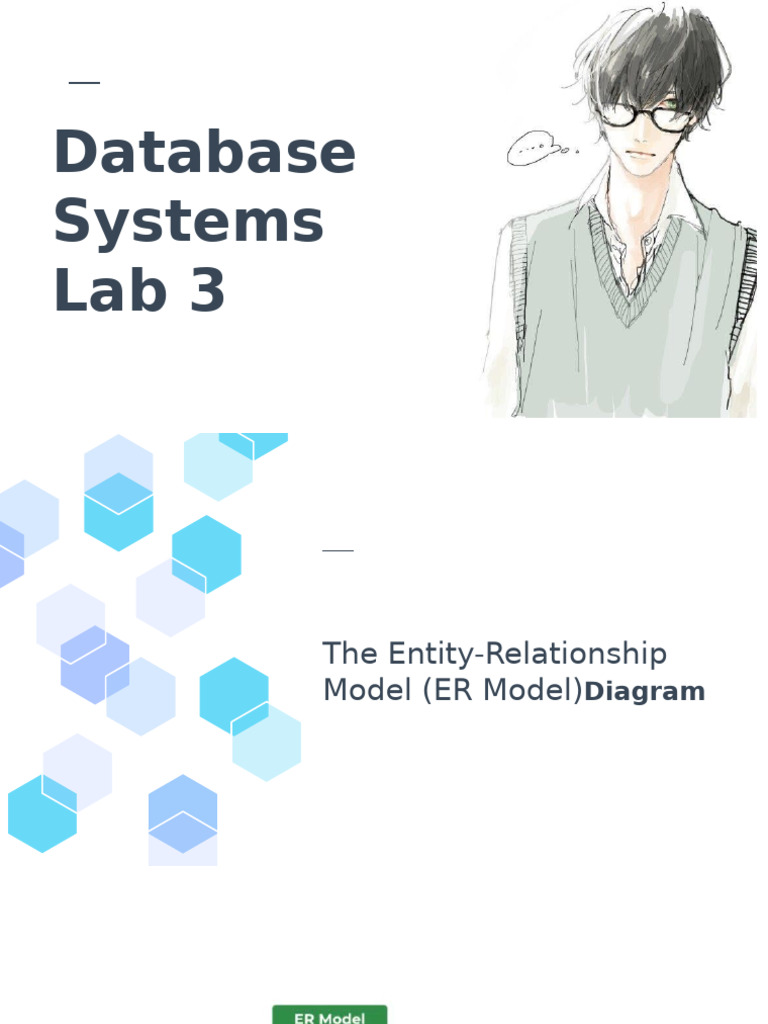 Understanding ER Models and Keys | PDF | Table (Database) | Software Design