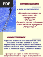 2a Aula Apresentacao_-_empreendedorismo