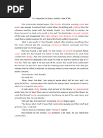 Romeo and Juliet: Film vs. Play Analysis | PDF | Romeo And Juliet