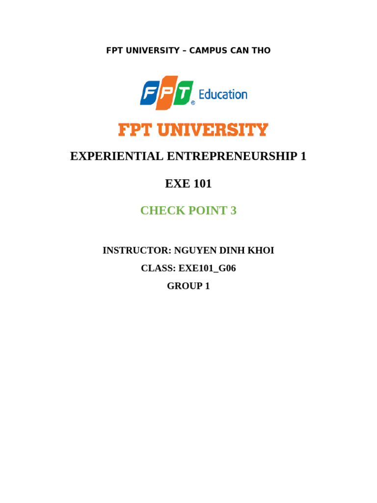 Oup1 g06 | PDF | 3 D Computer Graphics | Usability
