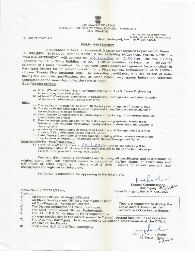 scan0001_2 | PDF