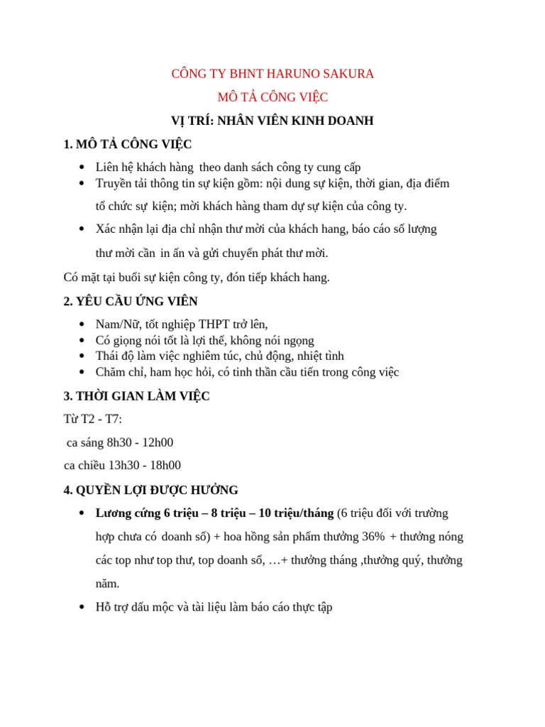 CSKH | PDF