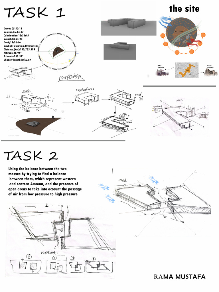 Task 1-2 | PDF