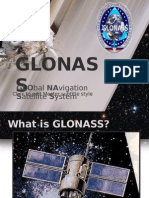 GLONASS1