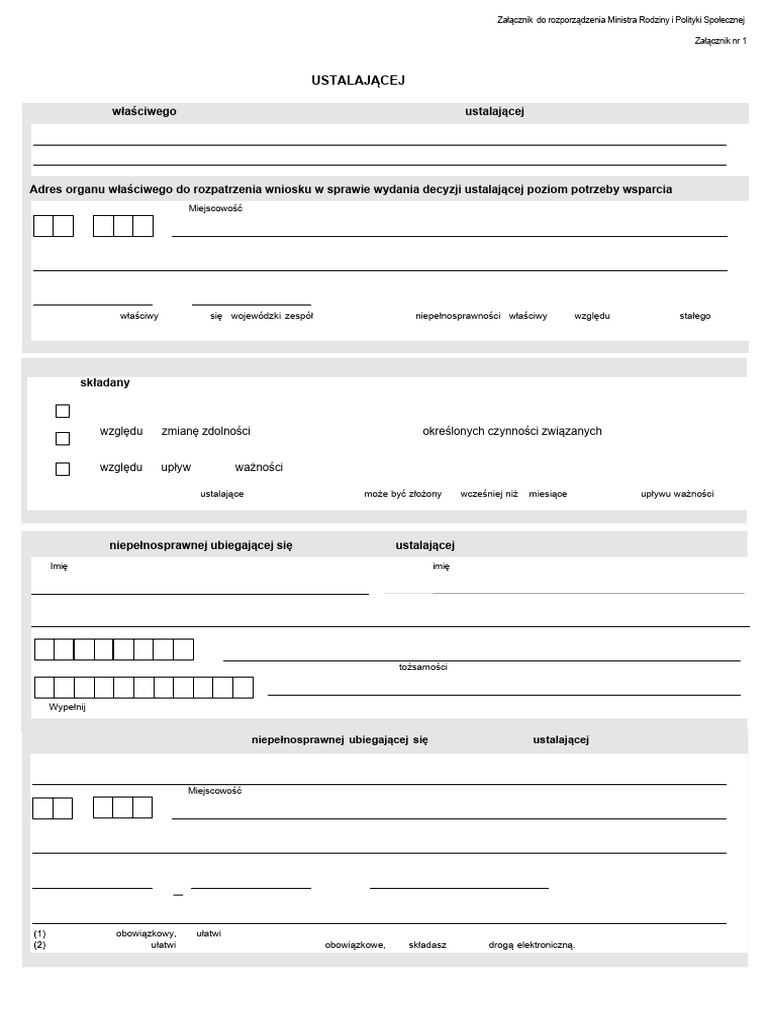 wniosek-swiadczenie-wspierajace-pdf