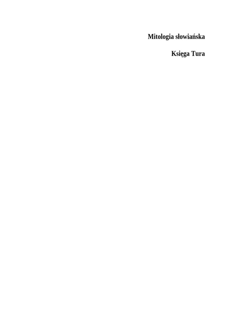 Taja 1 | PDF