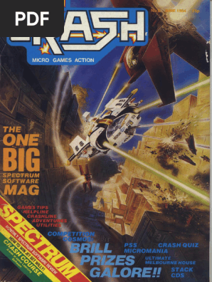 【J's】J’s BALL -Checker- NYLON SET UP Micro G: Alien Termination Game Review | PDF | Video Game