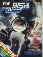 ass　Nintendo Switch Lite グレー Spectrum Games Preview August 1990 | PDF