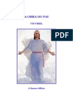 A Obra Do Pai - VM Uriel