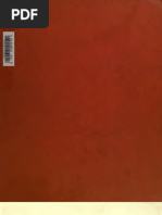 Professor Axel Müller - Gunpowder Technology in The