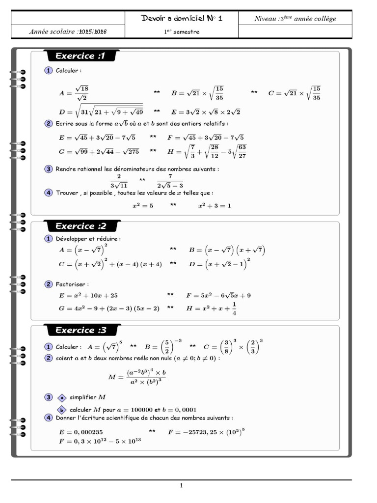 DL | PDF