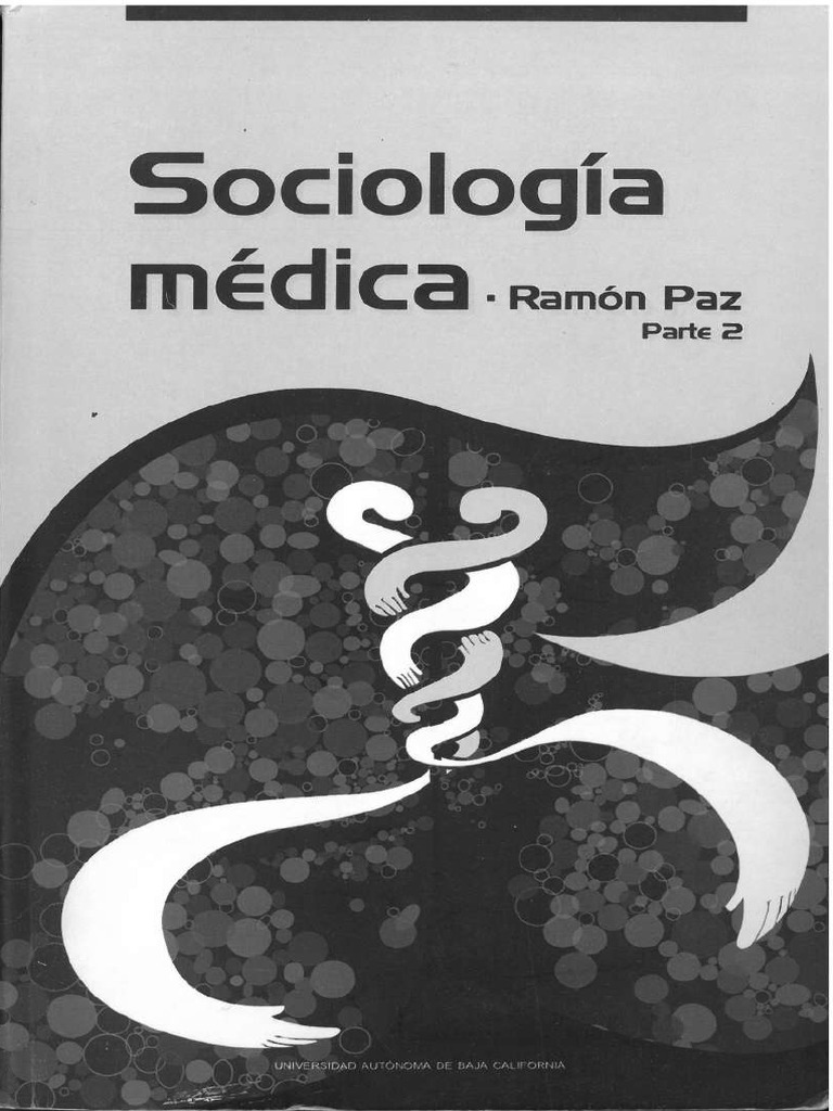 Libro Parte 2 - Compressed | PDF