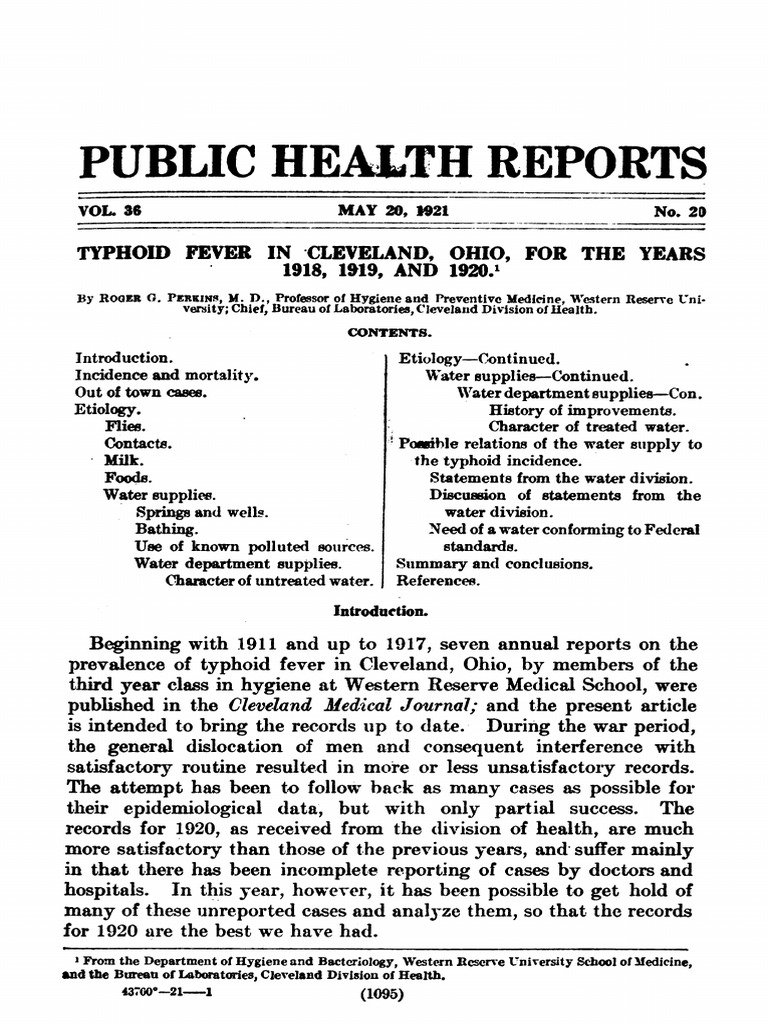 CDC 68012 DS1 | PDF | Water | Stream